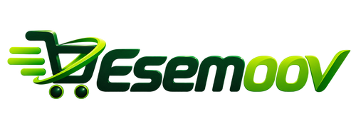 Esemoov
