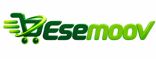 Esemoov